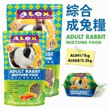 taobao english 201942614