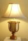 欧式台灯H-8253