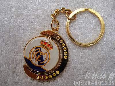 足球,英超 切尔西 长袖 球衣套装深蓝色,[竞技神