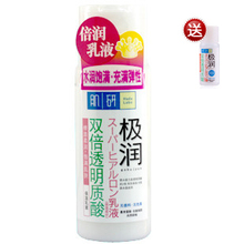 ����С���������׶� ���м���ʪ��Һ140ml ר����Ʒ �и��Է���
