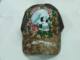 新款 Edhardy HAT (ED)帽子