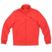 LI-NINGUrban Sports ���������˶������ӿ�����ñ����AWDE765-3