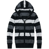 贝蕾地2011秋男童装全棉线衣韩版<em>宝宝</em>毛衣开