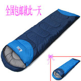taobao english 15600272631