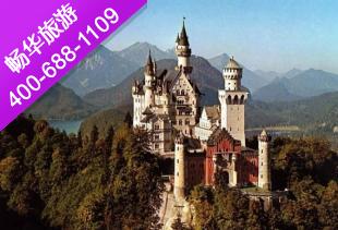 上海到意大利 欧洲旅游 精致意大利一地11日游(全程四星)意签 上海到意大利 欧洲旅游 精致意大利一地11日游(全程四星)意签