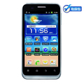 ZTE/中兴 V889D 可刷2.3.7纯净版  送膜+硅胶套