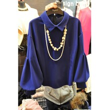 Женское платье Danca clothing apparel py014 2014 Женское платье Danca clothing apparel py014 2014