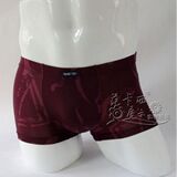 taobao english 10393154896