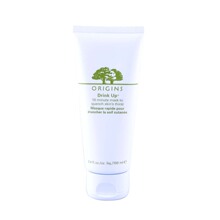 Origins/Ʒľ���� һ��������ʪ��Ĥ100ml ��ˮ ������Ƥ10������