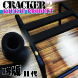 taobao english 14556782226
