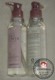 The Face Shop 浪漫莲花去角质150ml(保证正品)