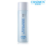 ��Ȫ�Ͱ�͸��ӯ��ˮ��¶60ml ƽ�����͸��