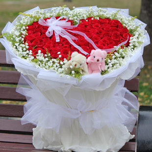 <em>淘宝商城女装</em>|<em>淘宝网</em>新款女装|<em>天猫品牌女装</em>|天