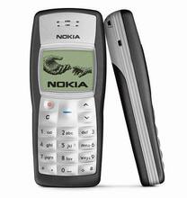 Nokia/诺基亚 1100带<span class=H>手机</span>电筒 老人学生<span class=H>手机</span> 低价促销 男<span class=H>女</span><span class=H>手机</span>
