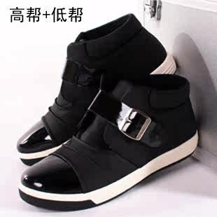 中国商城名店,秋冬装韩版修身英伦<em>开衫毛衣</em>线