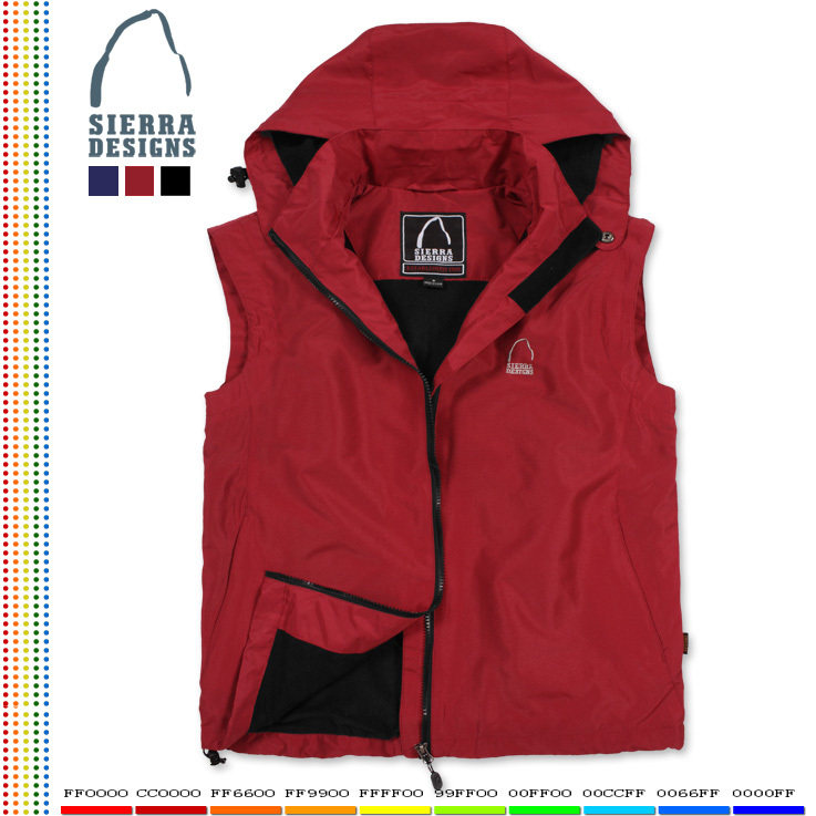 <em>抓绒</em>衣,户外 原单 ARCTERYX始祖鸟 超柔软 保