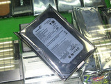 全新0通电 120g ide 并口 台式机硬盘 3.5寸 保三年