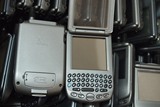 taobao english 16934368289