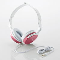 ������ ELECOM XCALGO �ɰ�ʱ�� �۵�ͷ��ʽ���� ��Ʒ�׷�