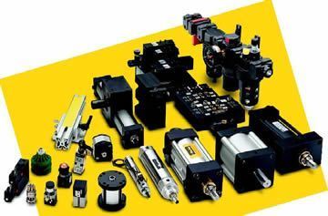 美国派克PARKER原装PHS510C-6-220V-L 9kgf在类目 厨房电器, 厨房家电配件, 其它厨房家电配件中 - 来自Buy2taobao.com提供专业的淘宝代购服务