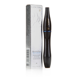 正品！Lancome兰蔻梦魅防水睫毛膏5.2G(6ML) 浓密纤长不晕染 包邮