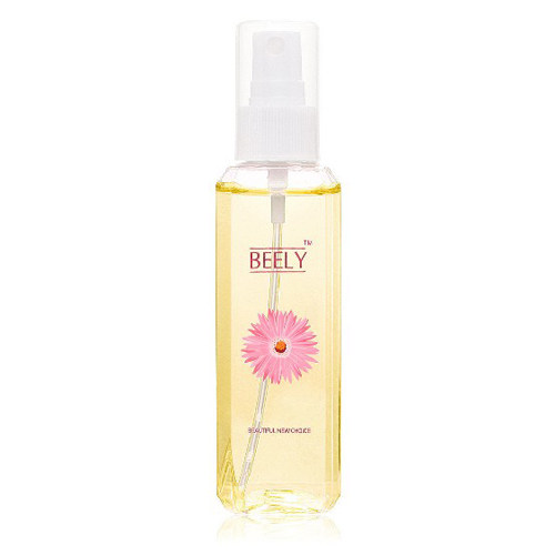 Beely金缕梅舒缓调节水100ml我的毛孔管理专家 正品防伪