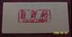 腰椎间盘突出、颈椎病、关节炎、肩周炎、跌打扭伤