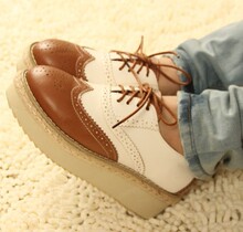 2012�����ļ�Ь ŷ����������Ӣ�׷纫�� �ɸ�Ь����¸�Ů��Ь