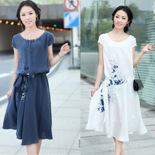 【多图】品牌<em>女装歌莉娅</em> - 品牌<em>女装歌莉娅</em>品牌