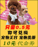 taobao english 12913829126