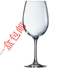 ��������/�߽ű�/ˮ����Ʊ�/���ѾƱ�350-470-580ML4ֻ����