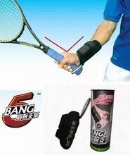 ����ѵ����5Bang����֧�� ��������������Ķ��� ����