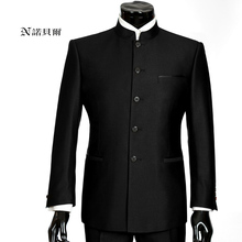 2012年<em>牛年</em>运势 <em>牛年女宝宝起名大全</em> 牛年201