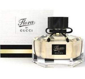 GUCCI Flora 150元起