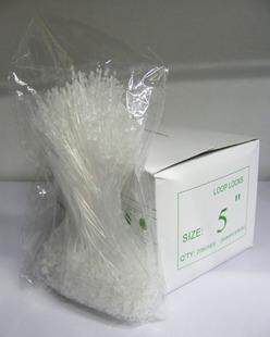 厂家直销子母扣 手穿针 胶针 吊牌线服装辅料 0.01元起