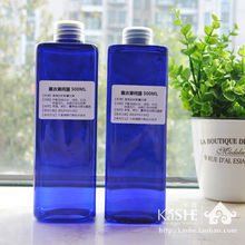买一送200ml法国薰衣草纯露1000ml 分装 (祛痘,平衡油脂,收毛孔)