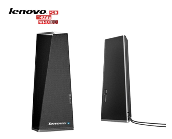 正品 Lenovo/联想 C2520电脑音箱 金属网罩 高保真 低音 正品|ruв категории видео электрических приборов, мультимедиа компьютер громкоговоритель - от Buy2taobao.com для оказания профессиональной услуги покупки агента Taobao