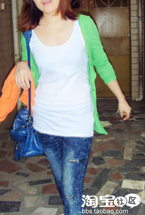 矿<em>老板的女儿</em>不俗气.<em>欧美</em>范儿十足更 N多图片