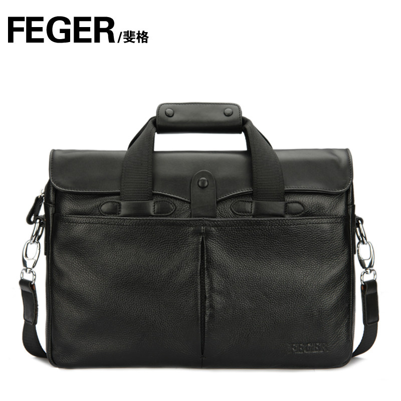 ���ж����ػݡ�FEGER/쳸� ���� ��ʿ����� ���İ� �����а�
