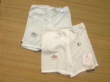 ʥ����������/��Ī�����������ö̿�sb1063 66-80��6-12����