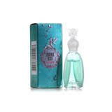 Anna Sui ������ ��Ը������ˮ����4ML С������ͷ