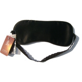 taobao english 10269796619
