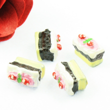 �ֻ����� DIY��Ʒ��� �������� ��ȦȦ DG3-050B ��� 15MM