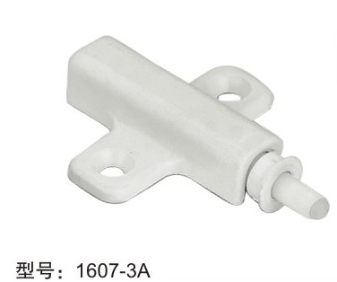 家具阻尼器 橱柜门阻尼器 缓冲器 关门阻挡器 防冲器 防碰器(单)在类目 基础建材, 家用五金, 家具五金, 防撞器中 - 来自Buy2taobao.com提供专业的淘宝代购服务
