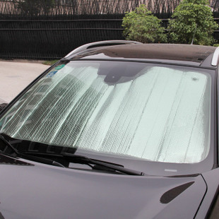 Car Sun shades  Dorsett EC8 roewe 550, 350 new Sun Skoda Octavia special