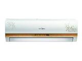 Midea ���� KFR-32GW BP2DN1Y-H(3)���Ŀյ�ֱ����Ƶ��ů1.5ƥ