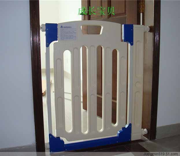 儿童安全门栏狗狗隔离门护栏楼梯安全栏不打孔楼梯安全护栏|ruв категории подгузник/шампунь/вскармливать/тележка кроватью, столкновение/напомнить/безопасность/защита, дверь ограждения - от Buy2taobao.com для оказания профессиональной услуги покупки агента Taobao