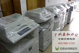 taobao english 10000244931
