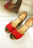 taobao english 14743113727
