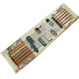 taobao english 4525102360